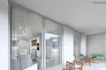 Wohnung 2 Schlafzimmer 75 m² Zypern, Zypern