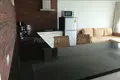 Copropriété 2 chambres 75 m² Karon, Thaïlande