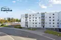 Квартира  Kuopio sub region, Финляндия