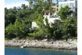 Casa 4 habitaciones 289 m² Opcina Smokvica, Croacia