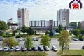 2 room apartment 46 m² Salihorsk, Belarus