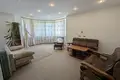 Maison 350 m² en Kaliningrad, Russie