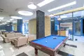 Квартира 4 комнаты  Аланья, Турция