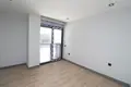 Квартира 2 комнаты 45 м² в Муратпаше, Турция