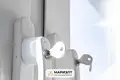 Квартира 1 комната 60 м² Минск, Беларусь