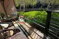 Appartement 2 chambres 56 m² Sveti Vlas, Bulgarie