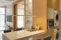 Вилла The Residence Prime by Andaman Asset Solution