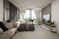 Complejo residencial Next Point Condominium
