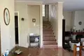 Chalet 200 m² Néa Mákri, Grèce