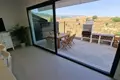 Casa 3 habitaciones 184 m² Málaga, Španjolska