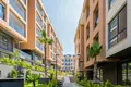 2 bedroom apartment 152 m² Beylikduzu, Turkey