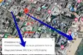 2 bedroom apartment 64 m² Nesebar, Bulgaria