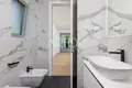 4 bedroom apartment 261 m² Grad Opatija, Croatia