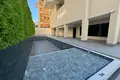 Квартира 3 комнаты 80 м² Махмутлар, Турция