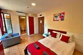 Apartamento 36 m² Sveti Vlas, Bulgaria