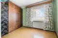 Appartement 3 chambres 62 m² Vilnius, Lituanie
