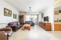 Appartement 4 chambres 95 m² Jérusalem, Israël