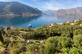Atterrir  Dobrota, Monténégro