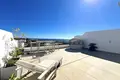 Casa 3 habitaciones 263 m² Artola, Španjolska