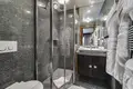 Chalet 6 habitaciones  en Megeve, Francia