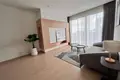 Condo 2 pokoi 134 m² Sangkat Boeng Keng Kang Ti Muoy, Kambodża