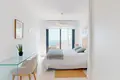 Wohnung 124 m² Sant Llorenc des Cardassar, Spanien