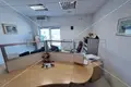 Propiedad comercial 2 600 m² en Sicane, Croacia