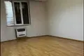 Estudio 2 habitaciones 62 m² Tiflis, Georgia