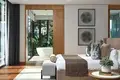 Villa de 4 habitaciones 567 m² Choeng Thale, Tailandia