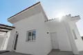 villa de 5 dormitorios 217 m² Mijas, Španjolska