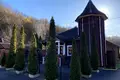 Andere 2 000 m² Welyki Lasy, Ukraine
