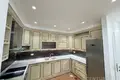 APARTMENT 2+1+2 FOR RENT NEAR KRISTAL CENTER!