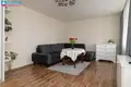 2 room apartment 55 m² Vilnius, Lithuania