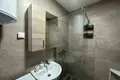 Квартира  Бечичи, Черногория