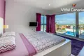 3-Schlafzimmer-Villa 215 m² Adeje, Spanien