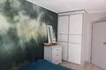 Wohnung 3 zimmer 59 m² Minsk, Belarus