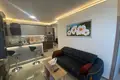 Appartement 66 m² Batoumi, Géorgie