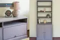 2 room apartment 47 m² Vilnius, Lithuania