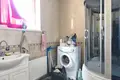 Dom 3 pokoi 95 m² Ryga, Łotwa