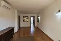 2 bedroom apartment 70 m² Dos Hermanas, Spain