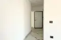 Wohnung 2 zimmer 47 m² Mahmutlar, Türkei