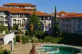 1 bedroom apartment 60 m² Sveti Vlas, Bulgaria