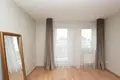3 room apartment 79 m² in Poznan, Poland