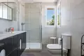 4-Schlafzimmer-Villa  Marbella, Spanien