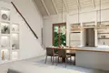 1 bedroom Villa 169 m² Baan Maduea Wan, Thailand