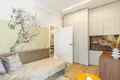 Wohnung 3 zimmer 61 m² Rigaer Strand, Lettland