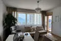 Wohnung 1 Schlafzimmer 47 m² Budva, Montenegro