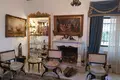 Ferienhaus 15 zimmer 640 m² Municipality of Glyfada, Griechenland