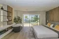 4 bedroom house 222 m² Marbella, Spain