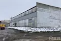 Warehouse 6 952 m² in Brest, Belarus